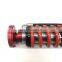 Modified front Rear  shock absorber 4wd Offroad Parts 4x4 Lifts Nitrogen  Shock Absorber For hilux revo