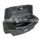 Pickup Rear Trunk Box tool box with Key 200L offroad accessories