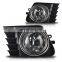 FOG LIGHT FOR PRIUS V 2012 MODLE