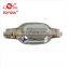 897235975 897235959 Factory Supply Auto Parts Door Handles for ISUZU D-MAX 2002-2011