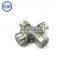 Cross Axle Foton bus truck van car spare parts