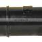 Drive Shaft propshaft  Fit for For Ford Five Hundred Freestyle 5F9Z4R602AA 6F9Z4R602A