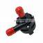 41507E Wholesale Hot-Sale Auto Parts Electric Auxiliary Water Pump for Ford F250 F350 F450 Jaguar XK8