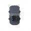 100014018 YS4T-14529-AA Master Window Switch 6 PIN подходит для Ford Focus MK1 98-05 S7