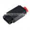 100008666 HAZARD WARNING LIGHT SWITCH 3B0953235D FOR VOLKSWAGEN PASSAT 1996-2005