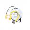 100020120 96FB-14A664-BA Spiral Cable Clock Spring for Ford Fiesta IV 1996