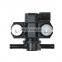 100023656 36162-RDV-J01 ZHIPEI vapor canister purge valve For Honda Acura 2004 MDX 2004-08