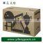 Unparalleled Factory Guangzhou Corrugated Box Manufacturer