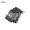 7L6959855B Electric Side Window Switch For VW  Jetta MK5 Golf  GTI MK6 Rabbit Passat B6 Tiguan CC