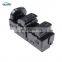 New High Quality Power Window Switch For Ford Escape 8E5Z-14529-AA 8E5Z14529AA