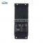 Car 93570-0U010 New Power Window Master Switch For Hyundai Rena Kia Window Switch Auto Parts