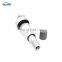 YPQZBC7200 Tyre Pressure Monitoring System Sensor For Jeep Wrangler Mercedes-Benz