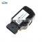 100025654 403509 Car Accessory TPS Sensor FOR WILLIAMS High Quality