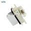 Mew BL3Z19E624A Blower Motor Resistor  BL3Z-19E624-A For F ord L incoln Y H1829