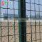 Economical PVC Coated Wire Mesh Holland Euro Fence for Farm Boundary