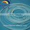 anti-corrosion ptfe sleeve plug valve