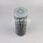 HC9100FDP8H UTERS Replace PALL hydraulic oil filter element