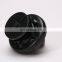 JZ China supplier door panel clips auto body fasteners nylon clip fastener plastic rivet