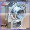 good quality pillow block ucp205 p208 pillow block bearing at competitive price