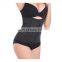 Christmas Gifts Hot Sale Women Body Shaper Body Shaper Women Breathable Slimming Sculpting Girdle Latex Waist