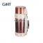 GiNT 1.5L Factory Direct Insulated Camping Kettles Fashion Popular Stainless Steel Vacuum Flask