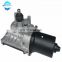 Fit For accord cr-v front fit civic wiper motor 76505-SDA-a11 motor assembly wiper motor 76505-TR0-a01   76505-TM0 -t01
