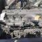 Brand new original excavator engine 6BG1 Complete Engine in stock