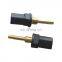 2380112 238-0112 Excavator sensor E320D C6.4 Water Temperature sensor