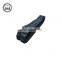 Takeuchi TB153FR excavator rubber crawler track 400X72.5X74N