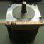 SH A1 A2 excavator throttle motor DC