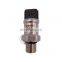 SK200-8 Excavator High Pressure Sensor LC52S00015P1