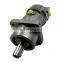 Rexroth hydraulic motor A2FM180 series fixed displacement piston pump/motor A2FM180/61W-VAB010