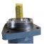 Rexroth Huade Насос переменного рабочего объема гидравлический A7V40DR1LPF00T/27 серия A7V78DR A7V107DR A7V160DR A7V250DR A7V355DR A7V500DR