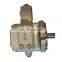 TOYOOKI KOGYO HPV series Hydraulic vane pump HPV-VB1-F18A1-B HPV-VC1-F26A1-B