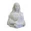 educational anatomical models anatomy model 3d Printing medical prototype graduation project custom supplier in China