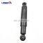 Shock Absorber/Suspension Strut For CHEVROLET Matiz M200,1.0,CHEVROLET Spark M150 2000-2 OEM 96316781 96342033