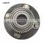 52710-2D100 Top Selling Rear Wheel Hub Assembly For Hyundai Elantra / Kia Spectra