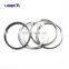 OEM 23040-22300 Manufacturer Auto parts piston ring for HYUNDAI ACCENT G4N 1.3