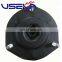 Auto Accessories Shock Absorber Mount for TOYOTA CAMRY ACV40 48609-33210