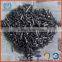 mini chicken manure fertilizer pellet making machine