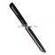 4x4 Universal Aluminum Side Step Auto Accessories Car Running Board Side Steps for SUV
