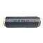 Chinese manufacturer polyester textured ddb yarn dty 150 sd nim 150 dty pes