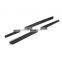 New top selling style carbon fiber side skirt for BMW Z4 M-sport series 2019-2020