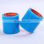 PE Polyethylene Tape Mansion/Tent Repair Tape PE Plastic Film Self Adhesive Tape