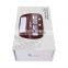 Oem Leap Promotional Chess Clock Digital Chess And Game Timer For Price Whole Sale Cheap