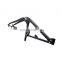 29 inch Carbon Fiber Mountain Bicycle Frame Full Suspension MTB Bike Frame Logo Custom