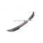 Carbon Fiber F22 M235i Trunk Lid Spoiler for BMW F87 M2 F22 220i 228i M Sport 14-18