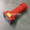 QU-H250x10BDP UTERS Inverted plate hydraulic filter