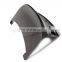 Carbon Fiber Rear Trunk for BMW E92 2006-2009 CSL