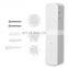 Graffiti smart WiFi ZigBee lithium battery version electric bead roller shutter motor